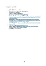 Referāts 'Faktorings', 10.