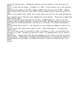 Eseja 'The Lost Kennedy Brother - Joseph Patrick Kennedy, Jr.', 2.