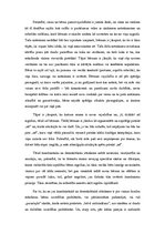 Eseja 'Jēdzienu skaidrojumi un eseja "Vai pedagoģiskās attieksmes humanizācija un demok', 4.