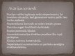 Prezentācija 'Černobiļas atomelektrostacija', 4.