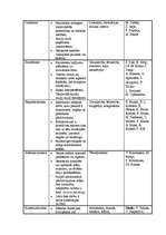 Konspekts 'Modernisma un postmodernisma kultūra', 3.