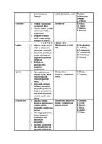 Konspekts 'Modernisma un postmodernisma kultūra', 4.