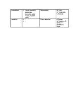 Konspekts 'Modernisma un postmodernisma kultūra', 5.