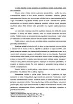 Konspekts 'Valsts loma tirgus ekonomikā. Fiskālā politika, budžeta deficīts un valsts parād', 2.