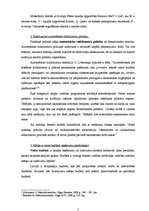 Konspekts 'Valsts loma tirgus ekonomikā. Fiskālā politika, budžeta deficīts un valsts parād', 3.