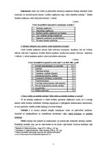 Konspekts 'Valsts loma tirgus ekonomikā. Fiskālā politika, budžeta deficīts un valsts parād', 4.
