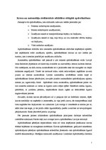 Referāts 'Civiltiesiskās atbildības obligātā apdrošināšana', 5.