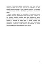 Referāts 'Civiltiesiskās atbildības obligātā apdrošināšana', 6.