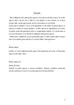 Referāts 'Grieķu jogurtu izpēte', 3.