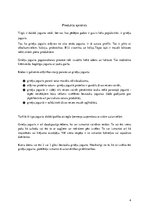 Referāts 'Grieķu jogurtu izpēte', 4.