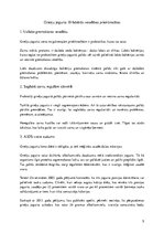 Referāts 'Grieķu jogurtu izpēte', 5.