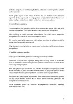 Referāts 'Grieķu jogurtu izpēte', 6.