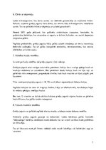 Referāts 'Grieķu jogurtu izpēte', 7.