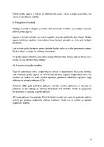 Referāts 'Grieķu jogurtu izpēte', 8.