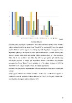 Referāts 'Grieķu jogurtu izpēte', 12.
