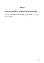 Referāts 'Grieķu jogurtu izpēte', 17.