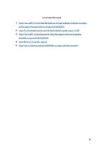 Referāts 'Grieķu jogurtu izpēte', 18.