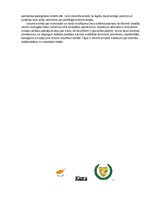 Referāts 'Tiesu sistēma ārvalstīs - Zviedrija, Kipra, Īrija, Grieķija', 3.