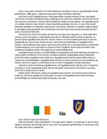 Referāts 'Tiesu sistēma ārvalstīs - Zviedrija, Kipra, Īrija, Grieķija', 4.