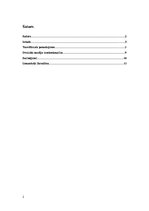 Referāts 'ASV prezidenta vēlēšanas. Vieta drukāto mediju dienas kārtībā', 2.