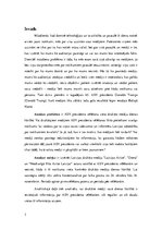 Referāts 'ASV prezidenta vēlēšanas. Vieta drukāto mediju dienas kārtībā', 3.