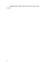 Referāts 'ASV prezidenta vēlēšanas. Vieta drukāto mediju dienas kārtībā', 4.