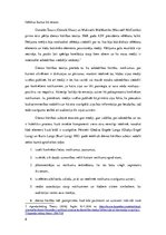 Referāts 'ASV prezidenta vēlēšanas. Vieta drukāto mediju dienas kārtībā', 6.