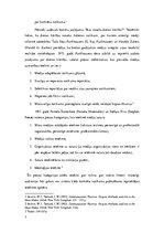 Referāts 'ASV prezidenta vēlēšanas. Vieta drukāto mediju dienas kārtībā', 7.