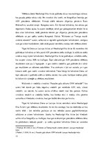 Referāts 'ASV prezidenta vēlēšanas. Vieta drukāto mediju dienas kārtībā', 12.