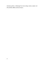 Referāts 'ASV prezidenta vēlēšanas. Vieta drukāto mediju dienas kārtībā', 13.