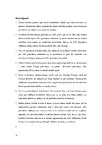 Referāts 'ASV prezidenta vēlēšanas. Vieta drukāto mediju dienas kārtībā', 14.