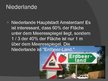 Prezentācija 'Niederlande', 3.