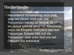 Prezentācija 'Niederlande', 4.