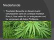 Prezentācija 'Niederlande', 5.