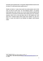 Referāts 'Pasaules Bankas ietekme uz attīstību Latvijā. Labklājības sistēmas reformas proj', 7.