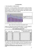 Referāts 'Pasaules Bankas ietekme uz attīstību Latvijā. Labklājības sistēmas reformas proj', 9.