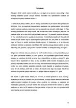 Referāts 'Pasaules Bankas ietekme uz attīstību Latvijā. Labklājības sistēmas reformas proj', 12.