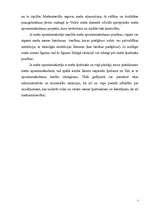 Referāts 'Meža apsaimniekošana', 5.