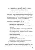 Referāts 'Meža apsaimniekošana', 9.