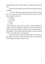 Referāts 'Meža apsaimniekošana', 12.