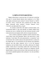 Referāts 'Meža apsaimniekošana', 14.