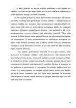 Referāts 'Meža apsaimniekošana', 16.