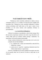 Referāts 'Meža apsaimniekošana', 17.