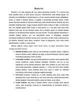 Referāts 'Nodarbinātība un bezdarbs Latvijā', 5.