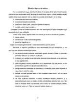 Referāts 'Nodarbinātība un bezdarbs Latvijā', 9.