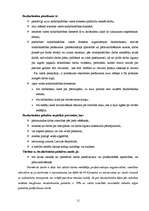 Referāts 'Nodarbinātība un bezdarbs Latvijā', 11.