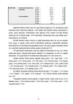 Referāts 'Nodarbinātība un bezdarbs Latvijā', 14.