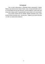 Referāts 'Nodarbinātība un bezdarbs Latvijā', 15.