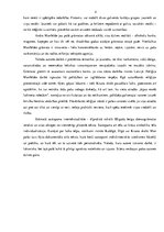 Referāts 'Eksāmena darbs literatūrā "Jaunietis literatūrā"', 4.