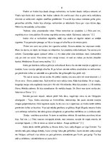 Referāts 'Eksāmena darbs literatūrā "Jaunietis literatūrā"', 6.